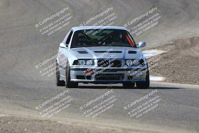 media/Sep-13-2025-Speed Ventures (Sat) [[d6c7200295]]/Orange/Session 2 (Phil Hill)/